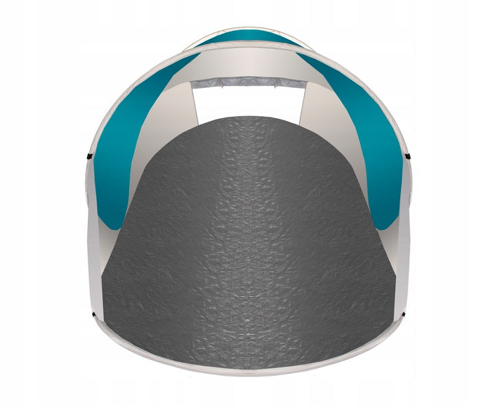 bd26323a4462449b461ae176ec1a1395 bd26323a4462449b461ae176ec1a1395